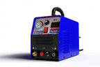 CUT55Pro 110V/220V 55A Plasma Cutter IGBT LED Display 1/2'' Inch Clean Cuts